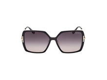 Carica l'immagine nel visualizzatore di Gallery, Tom Ford FT1039 01B JOANNA
