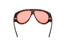Carica l'immagine nel visualizzatore di Gallery, Tom Ford FT1044 52S BRONSON
