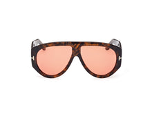 Carica l'immagine nel visualizzatore di Gallery, Tom Ford FT1044 52S BRONSON
