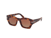 Load image into Gallery viewer, Tom Ford FT1083 53F GUILLANA
