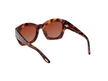 Load image into Gallery viewer, Tom Ford FT1083 53F GUILLANA
