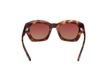 Load image into Gallery viewer, Tom Ford FT1083 53F GUILLANA
