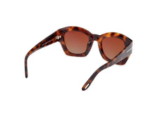 Load image into Gallery viewer, Tom Ford FT1083 53F GUILLANA
