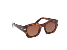 Load image into Gallery viewer, Tom Ford FT1083 53F GUILLANA
