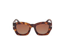 Load image into Gallery viewer, Tom Ford FT1083 53F GUILLANA
