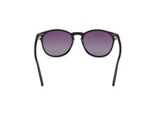 Carica l&#39;immagine nel visualizzatore di Gallery, Tom Ford FT1097 01B LEWIS
