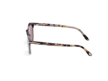 Carica l&#39;immagine nel visualizzatore di Gallery, Tom Ford FT1097 20C LEWIS
