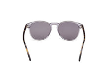 Carica l&#39;immagine nel visualizzatore di Gallery, Tom Ford FT1097 20C LEWIS
