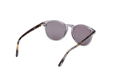 Carica l&#39;immagine nel visualizzatore di Gallery, Tom Ford FT1097 20C LEWIS
