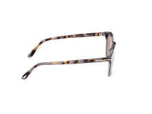 Carica l&#39;immagine nel visualizzatore di Gallery, Tom Ford FT1097 20C LEWIS
