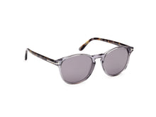 Carica l&#39;immagine nel visualizzatore di Gallery, Tom Ford FT1097 20C LEWIS
