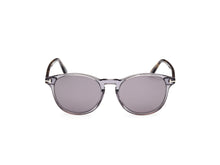 Carica l&#39;immagine nel visualizzatore di Gallery, Tom Ford FT1097 20C LEWIS
