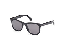 Carica l'immagine nel visualizzatore di Gallery, Tom Ford FT1099-N 01D
