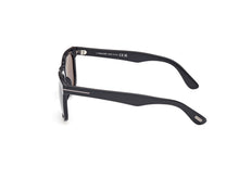 Carica l'immagine nel visualizzatore di Gallery, Tom Ford FT1099-N 01D
