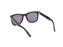 Carica l'immagine nel visualizzatore di Gallery, Tom Ford FT1099-N 01D
