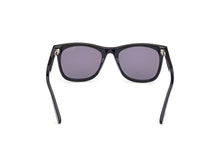 Carica l'immagine nel visualizzatore di Gallery, Tom Ford FT1099-N 01D
