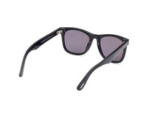 Carica l'immagine nel visualizzatore di Gallery, Tom Ford FT1099-N 01D

