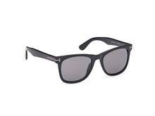 Carica l'immagine nel visualizzatore di Gallery, Tom Ford FT1099-N 01D
