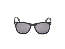 Carica l'immagine nel visualizzatore di Gallery, Tom Ford FT1099-N 01D
