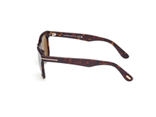 Carica l'immagine nel visualizzatore di Gallery, Tom Ford FT1099 52J

