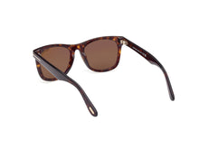 Carica l'immagine nel visualizzatore di Gallery, Tom Ford FT1099 52J
