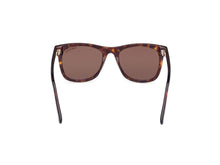 Carica l'immagine nel visualizzatore di Gallery, Tom Ford FT1099 52J
