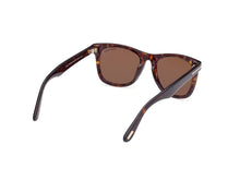 Carica l'immagine nel visualizzatore di Gallery, Tom Ford FT1099 52J
