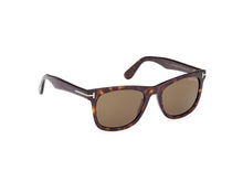 Carica l'immagine nel visualizzatore di Gallery, Tom Ford FT1099 52J
