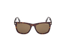 Carica l'immagine nel visualizzatore di Gallery, Tom Ford FT1099 52J
