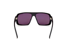 Load image into Gallery viewer, Tom Ford FT1101 01A TURNER
