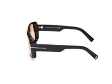 Load image into Gallery viewer, Tom Ford FT1101 01E TURNER
