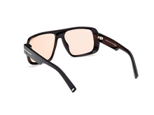 Load image into Gallery viewer, Tom Ford FT1101 01E TURNER
