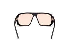 Load image into Gallery viewer, Tom Ford FT1101 01E TURNER
