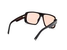 Load image into Gallery viewer, Tom Ford FT1101 01E TURNER
