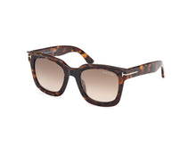 Load image into Gallery viewer, Tom Ford FT1115 52G LEIGH-02
