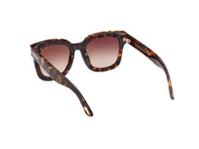 Load image into Gallery viewer, Tom Ford FT1115 52G LEIGH-02
