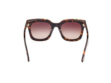 Load image into Gallery viewer, Tom Ford FT1115 52G LEIGH-02
