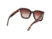 Load image into Gallery viewer, Tom Ford FT1115 52G LEIGH-02
