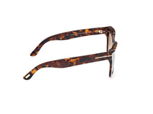 Load image into Gallery viewer, Tom Ford FT1115 52G LEIGH-02
