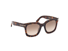 Load image into Gallery viewer, Tom Ford FT1115 52G LEIGH-02
