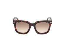 Load image into Gallery viewer, Tom Ford FT1115 52G LEIGH-02
