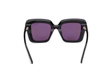 Load image into Gallery viewer, Tom Ford FT1157 01A ESME
