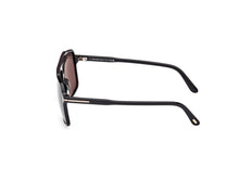 Carica l'immagine nel visualizzatore di Gallery, Tom Ford FT1177 01A
