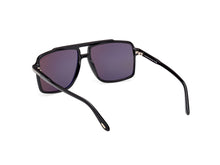 Carica l'immagine nel visualizzatore di Gallery, Tom Ford FT1177 01A
