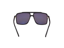 Carica l'immagine nel visualizzatore di Gallery, Tom Ford FT1177 01A
