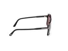 Carica l'immagine nel visualizzatore di Gallery, Tom Ford FT1177 01A
