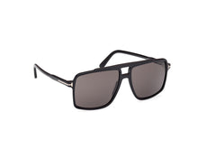 Carica l'immagine nel visualizzatore di Gallery, Tom Ford FT1177 01A
