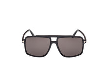 Carica l'immagine nel visualizzatore di Gallery, Tom Ford FT1177 01A
