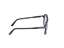 Carica l'immagine nel visualizzatore di Gallery, Tom Ford FT1177 01V
