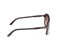 Load image into Gallery viewer, Tom Ford FT1177 52B KEMP
